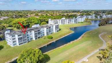 *Honey get the checkbook and the car keys. No time to waste !* on Oriole Golf and Tennis Club in Florida - for sale on GolfHomes.com, golf home, golf lot