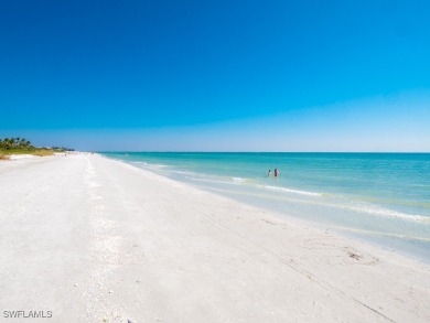 Enjoy breathtaking views and easy beach access with this on Beachview Golf Club in Florida - for sale on GolfHomes.com, golf home, golf lot