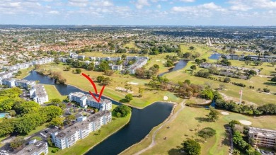 *Honey get the checkbook and the car keys. No time to waste !* on Oriole Golf and Tennis Club in Florida - for sale on GolfHomes.com, golf home, golf lot