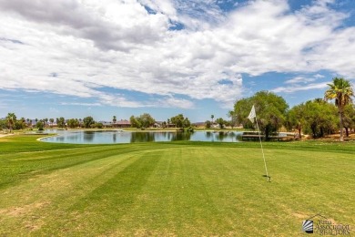 Beautiful Home in desirable golf course community of Coyote Wash on The Links At Coyote Wash in Arizona - for sale on GolfHomes.com, golf home, golf lot