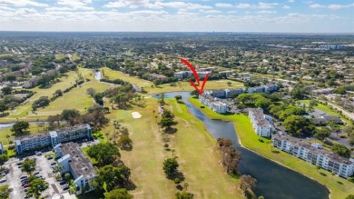 *Honey get the checkbook and the car keys. No time to waste !* on Oriole Golf and Tennis Club in Florida - for sale on GolfHomes.com, golf home, golf lot