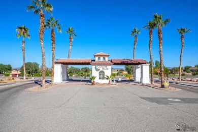 Beautiful Home in desirable golf course community of Coyote Wash on The Links At Coyote Wash in Arizona - for sale on GolfHomes.com, golf home, golf lot