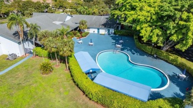 *Honey get the checkbook and the car keys. No time to waste !* on Oriole Golf and Tennis Club in Florida - for sale on GolfHomes.com, golf home, golf lot