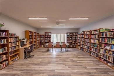 *Honey get the checkbook and the car keys. No time to waste !* on Oriole Golf and Tennis Club in Florida - for sale on GolfHomes.com, golf home, golf lot