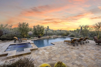 This is the best value  price /SQFT in the north valley! This on Mirabel Golf Club in Arizona - for sale on GolfHomes.com, golf home, golf lot