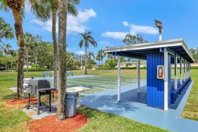 *Honey get the checkbook and the car keys. No time to waste !* on Oriole Golf and Tennis Club in Florida - for sale on GolfHomes.com, golf home, golf lot
