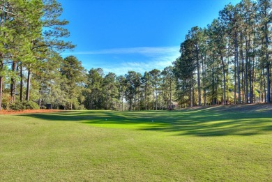 This beautiful home in Woodside Plantation has many upgraded on Woodside Plantation Country Club in South Carolina - for sale on GolfHomes.com, golf home, golf lot