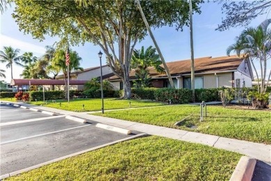 *Honey get the checkbook and the car keys. No time to waste !* on Oriole Golf and Tennis Club in Florida - for sale on GolfHomes.com, golf home, golf lot