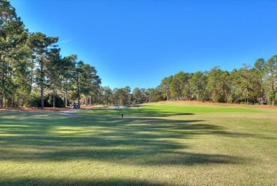 This beautiful home in Woodside Plantation has many upgraded on Woodside Plantation Country Club in South Carolina - for sale on GolfHomes.com, golf home, golf lot