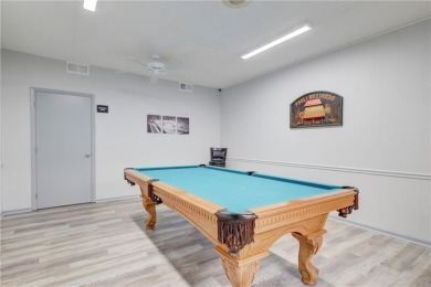 *Honey get the checkbook and the car keys. No time to waste !* on Oriole Golf and Tennis Club in Florida - for sale on GolfHomes.com, golf home, golf lot