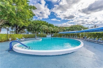 *Honey get the checkbook and the car keys. No time to waste !* on Oriole Golf and Tennis Club in Florida - for sale on GolfHomes.com, golf home, golf lot