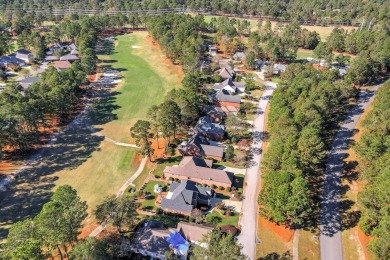 This beautiful home in Woodside Plantation has many upgraded on Woodside Plantation Country Club in South Carolina - for sale on GolfHomes.com, golf home, golf lot