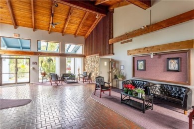 *Honey get the checkbook and the car keys. No time to waste !* on Oriole Golf and Tennis Club in Florida - for sale on GolfHomes.com, golf home, golf lot