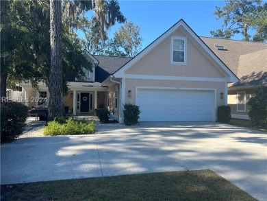 You must see this huge home on golf course with great layout on Rose Hill Golf Club in South Carolina - for sale on GolfHomes.com, golf home, golf lot