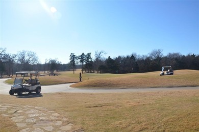 Discover resort-style living at 970 Pronghorn Drive, Gordonville on Rock Creek Golf Club in Texas - for sale on GolfHomes.com, golf home, golf lot