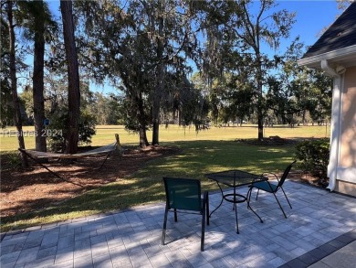 You must see this huge home on golf course with great layout on Rose Hill Golf Club in South Carolina - for sale on GolfHomes.com, golf home, golf lot