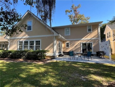 You must see this huge home on golf course with great layout on Rose Hill Golf Club in South Carolina - for sale on GolfHomes.com, golf home, golf lot