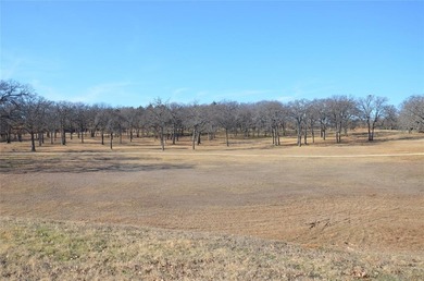 Discover resort-style living at 970 Pronghorn Drive, Gordonville on Rock Creek Golf Club in Texas - for sale on GolfHomes.com, golf home, golf lot