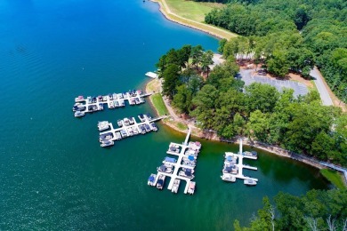 LIVE your BEST LIFE and discover this beautiful home with a view on Fairfield Plantation Golf and Country Club in Georgia - for sale on GolfHomes.com, golf home, golf lot