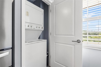 LOVE where you live in this beautifully renovated 4th Floor on Palm-Aire Country Club and Resort - Palms in Florida - for sale on GolfHomes.com, golf home, golf lot