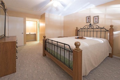 2 bedroom, 2 bathroom condo as you as you walk in, you will fall on Palm-Aire Country Club and Resort - Palms in Florida - for sale on GolfHomes.com, golf home, golf lot