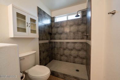 Take advantage of this fantastic VA assumable loan opportunity on Fred Enke Golf Course in Arizona - for sale on GolfHomes.com, golf home, golf lot