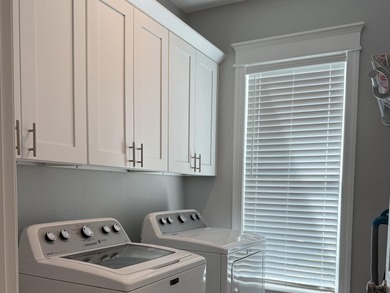 Check out this spectacular 2,172 square ft., 4 bedroom house at on St. James Bay in Florida - for sale on GolfHomes.com, golf home, golf lot