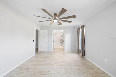 Welcome to 14128 Pomona Ave, Spring Hill, FL- (some photos on Spring Hill Golf Course in Florida - for sale on GolfHomes.com, golf home, golf lot