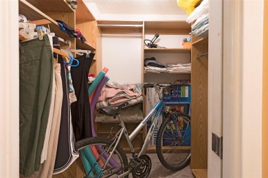 2 bedroom, 2 bathroom condo as you as you walk in, you will fall on Palm-Aire Country Club and Resort - Palms in Florida - for sale on GolfHomes.com, golf home, golf lot