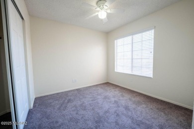 Take advantage of this fantastic VA assumable loan opportunity on Fred Enke Golf Course in Arizona - for sale on GolfHomes.com, golf home, golf lot