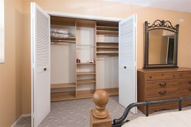 2 bedroom, 2 bathroom condo as you as you walk in, you will fall on Palm-Aire Country Club and Resort - Palms in Florida - for sale on GolfHomes.com, golf home, golf lot