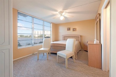 2 bedroom, 2 bathroom condo as you as you walk in, you will fall on Palm-Aire Country Club and Resort - Palms in Florida - for sale on GolfHomes.com, golf home, golf lot