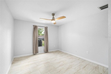 Welcome to 14128 Pomona Ave, Spring Hill, FL- (some photos on Spring Hill Golf Course in Florida - for sale on GolfHomes.com, golf home, golf lot