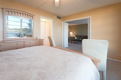 2 bedroom, 2 bathroom condo as you as you walk in, you will fall on Palm-Aire Country Club and Resort - Palms in Florida - for sale on GolfHomes.com, golf home, golf lot