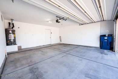 Take advantage of this fantastic VA assumable loan opportunity on Fred Enke Golf Course in Arizona - for sale on GolfHomes.com, golf home, golf lot