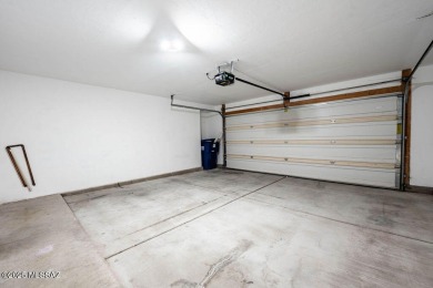 Take advantage of this fantastic VA assumable loan opportunity on Fred Enke Golf Course in Arizona - for sale on GolfHomes.com, golf home, golf lot