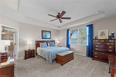 Welcome to 10594 Tidewater Key Blvd., in the attractive on The Club At Grandezza in Florida - for sale on GolfHomes.com, golf home, golf lot