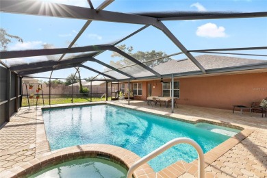 Welcome to 14128 Pomona Ave, Spring Hill, FL- (some photos on Spring Hill Golf Course in Florida - for sale on GolfHomes.com, golf home, golf lot