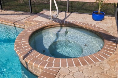 Welcome to 14128 Pomona Ave, Spring Hill, FL- (some photos on Spring Hill Golf Course in Florida - for sale on GolfHomes.com, golf home, golf lot