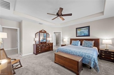 Welcome to 10594 Tidewater Key Blvd., in the attractive on The Club At Grandezza in Florida - for sale on GolfHomes.com, golf home, golf lot