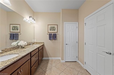 Welcome to 10594 Tidewater Key Blvd., in the attractive on The Club At Grandezza in Florida - for sale on GolfHomes.com, golf home, golf lot