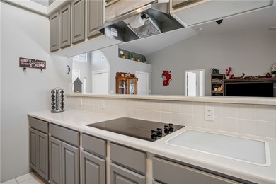 Welcome home to this beautifully updated, pride-of-ownership on Valle Vista Golf Course in Arizona - for sale on GolfHomes.com, golf home, golf lot