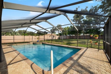Welcome to 14128 Pomona Ave, Spring Hill, FL- (some photos on Spring Hill Golf Course in Florida - for sale on GolfHomes.com, golf home, golf lot