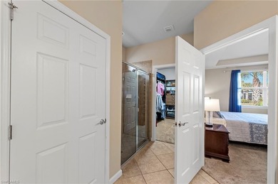 Welcome to 10594 Tidewater Key Blvd., in the attractive on The Club At Grandezza in Florida - for sale on GolfHomes.com, golf home, golf lot