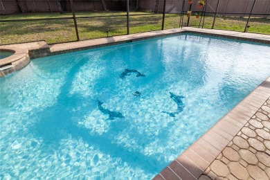 Welcome to 14128 Pomona Ave, Spring Hill, FL- (some photos on Spring Hill Golf Course in Florida - for sale on GolfHomes.com, golf home, golf lot