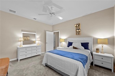 Welcome to 10594 Tidewater Key Blvd., in the attractive on The Club At Grandezza in Florida - for sale on GolfHomes.com, golf home, golf lot