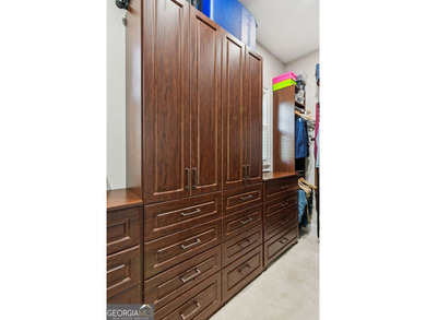 Escape to Big Canoe - North Georgia's premier gated mountain and on Big Canoe Golf Club - Cherokee in Georgia - for sale on GolfHomes.com, golf home, golf lot