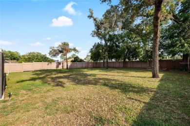 Welcome to 14128 Pomona Ave, Spring Hill, FL- (some photos on Spring Hill Golf Course in Florida - for sale on GolfHomes.com, golf home, golf lot