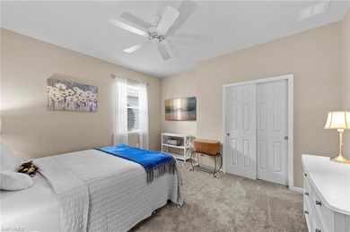 Welcome to 10594 Tidewater Key Blvd., in the attractive on The Club At Grandezza in Florida - for sale on GolfHomes.com, golf home, golf lot