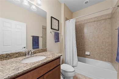 Welcome to 10594 Tidewater Key Blvd., in the attractive on The Club At Grandezza in Florida - for sale on GolfHomes.com, golf home, golf lot